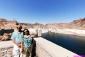 Hoover Dam_0029